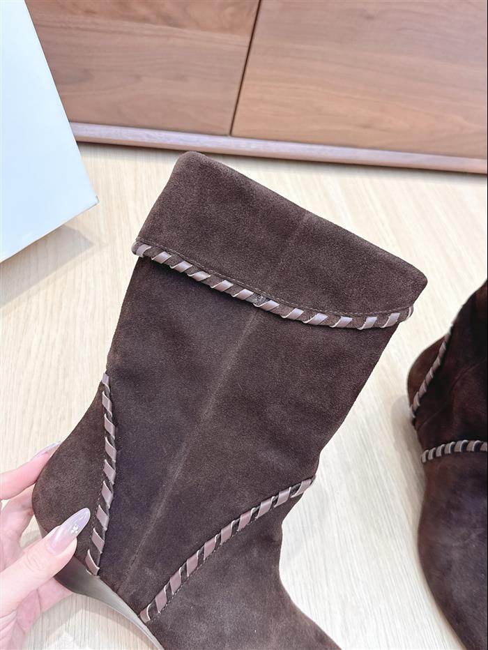 2025112817293486 450